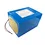 19.2V Iron phosphate lifepo4 battery pack 60ah